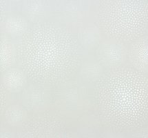 Обои Marburg, колл. Messina арт. 55435