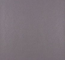 Обои Marburg, колл. Messina арт. 55439