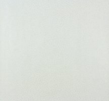 Обои Marburg, колл. Messina арт. 55440