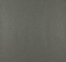 Обои Marburg, колл. Messina арт. 55441