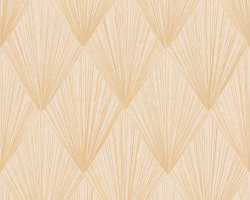 Обои As creation, колл. Metropolitan Stories 2 арт. 37864-3