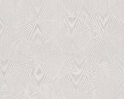 Обои As creation, колл. Metropolitan Stories 2 арт. 37900-1