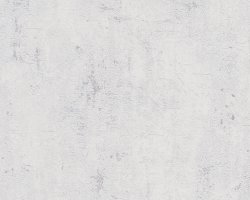 Обои As creation, колл. Metropolitan Stories 2 арт. 37903-1