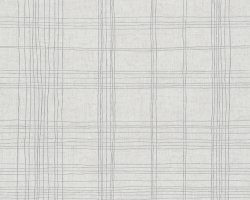 Обои As creation, колл. Metropolitan Stories 2 арт. 37919-1