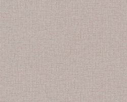 Обои As creation, колл. Metropolitan Stories 2 арт. 37953-1