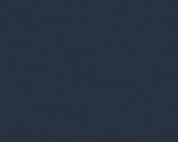 Обои As creation, колл. Metropolitan Stories 2 арт. 37953-4