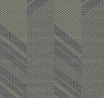 Обои Marburg, колл. Montego арт. 30801