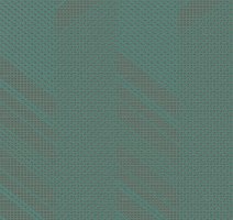 Обои Marburg, колл. Montego арт. 30803