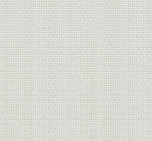 Обои Marburg, колл. Montego арт. 30804