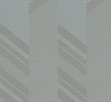 Обои Marburg, колл. Montego арт. 30805