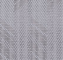 Обои Marburg, колл. Montego арт. 30806