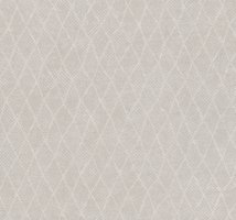 Обои Marburg, колл. Montego арт. 30809