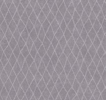 Обои Marburg, колл. Montego арт. 30812