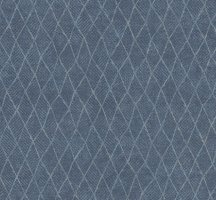 Обои Marburg, колл. Montego арт. 30813