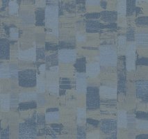 Обои Marburg, колл. Montego арт. 30814