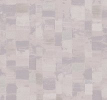 Обои Marburg, колл. Montego арт. 30815