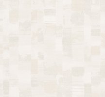 Обои Marburg, колл. Montego арт. 30816