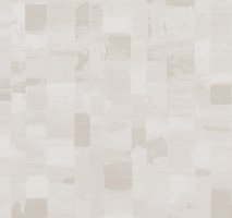 Обои Marburg, колл. Montego арт. 30818