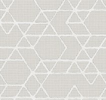 Обои Marburg, колл. Montego арт. 30820