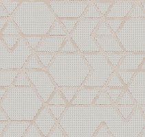 Обои Marburg, колл. Montego арт. 30821