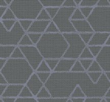 Обои Marburg, колл. Montego арт. 30822