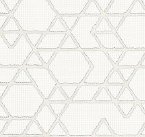 Обои Marburg, колл. Montego арт. 30823