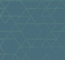 Обои Marburg, колл. Montego арт. 30824