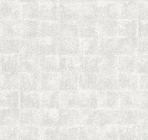 Обои Marburg, колл. Montego арт. 30826