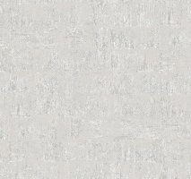 Обои Marburg, колл. Montego арт. 30828