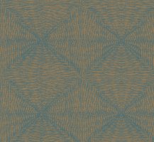 Обои Marburg, колл. Montego арт. 30832