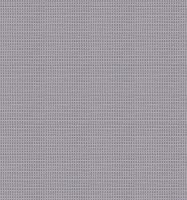 Обои Marburg, колл. Montego арт. 30838