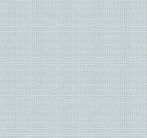 Обои Marburg, колл. Montego арт. 30844