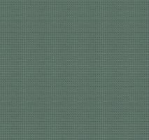 Обои Marburg, колл. Montego арт. 30848