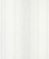 Обои Marburg, колл. Natural Vibes арт. 32356