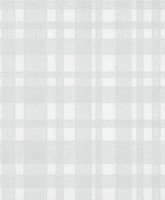 Обои Marburg, колл. Natural Vibes арт. 32358