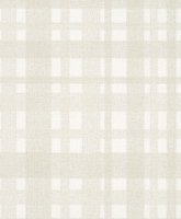 Обои Marburg, колл. Natural Vibes арт. 32359