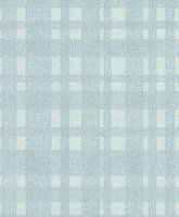 Обои Marburg, колл. Natural Vibes арт. 32361