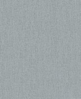 Обои Marburg, колл. Natural Vibes арт. 32365