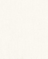 Обои Marburg, колл. Natural Vibes арт. 32367