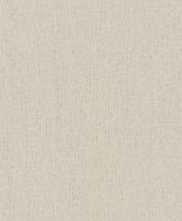 Обои Marburg, колл. Natural Vibes арт. 32370