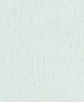 Обои Marburg, колл. Natural Vibes арт. 32372