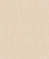 Обои Marburg, колл. Natural Vibes арт. 32374