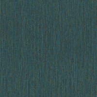 Обои Marburg, колл. New Romantic арт. 30305