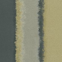 Обои Marburg, колл. New Romantic арт. 30312