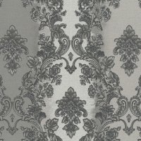 Обои Marburg, колл. New Romantic арт. 30314