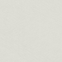 Обои Marburg, колл. New Romantic арт. 30319