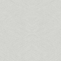 Обои Marburg, колл. New Romantic арт. 30323