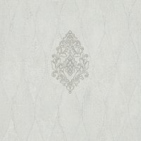 Обои Marburg, колл. New Romantic арт. 30325