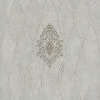 Обои Marburg, колл. New Romantic арт. 30326