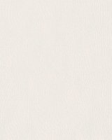 Обои Marburg, колл. New Spirit арт. 31832